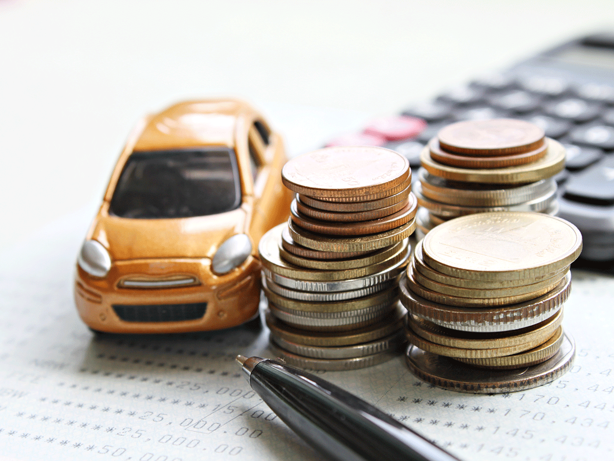 Can NCB discount be claimed when buying motor insurance policies issued under sandbox regulations? post thumbnail image