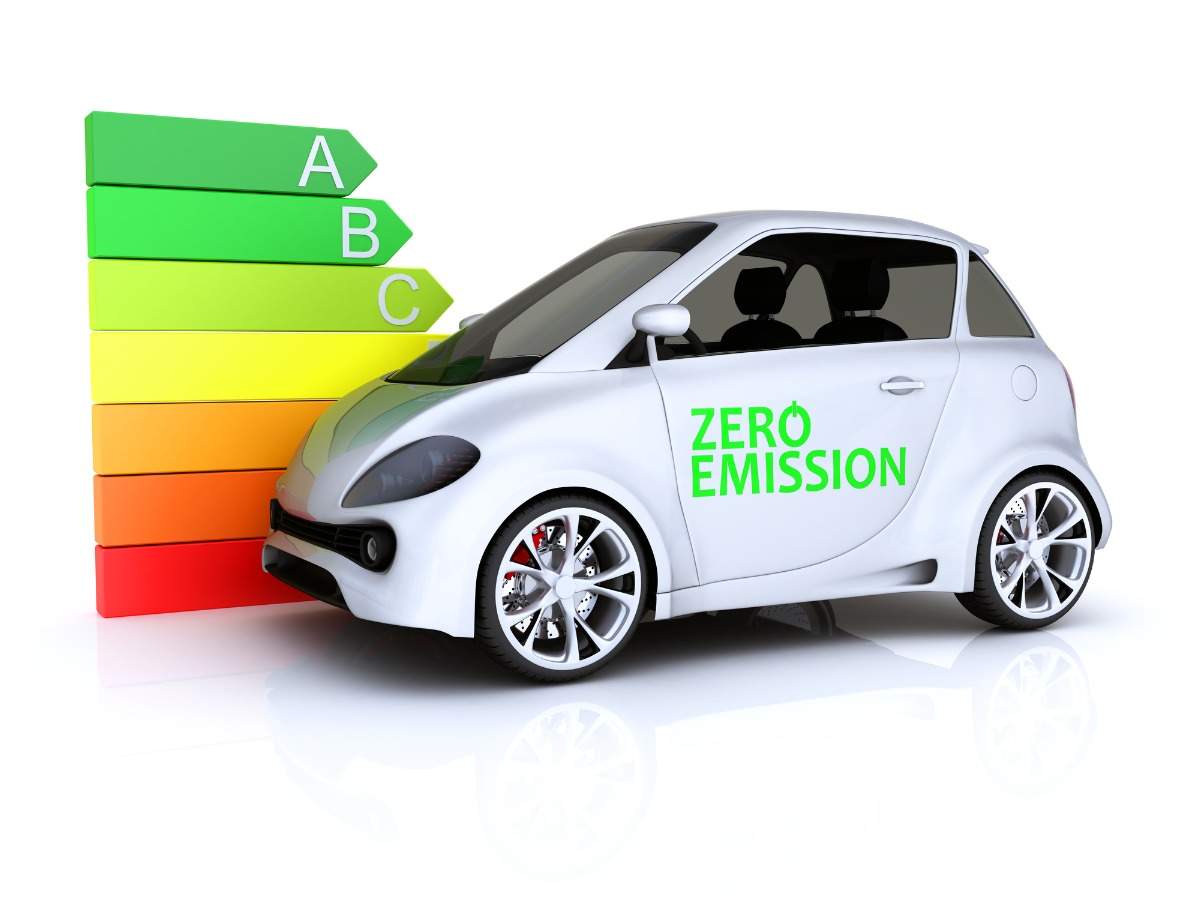 You need to have a valid PUC certificate to renew your motor insurance: IRDAI post thumbnail image