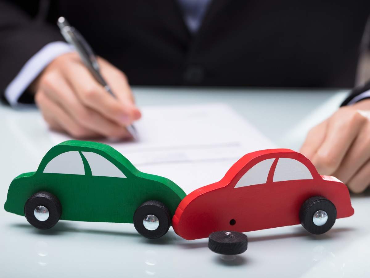 Can’t reject motor claims for want of PUC: IRDAI post thumbnail image