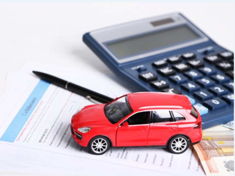 Vehicle insurance policies must be renewed on time: General Insurance Council post thumbnail image