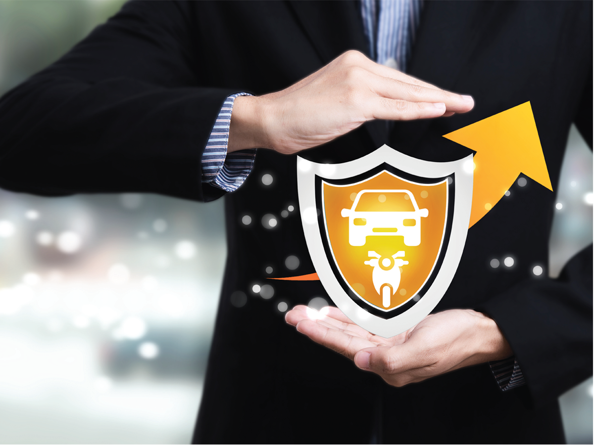 How to register a motor insurance claim post thumbnail image