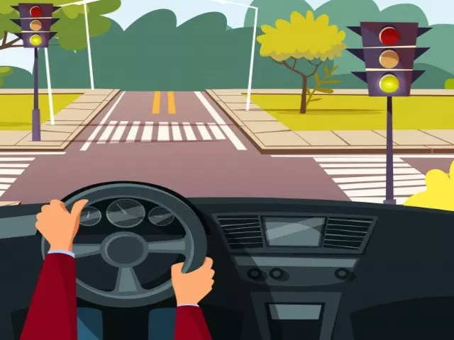 A simple guide to car insurance for student drivers post thumbnail image