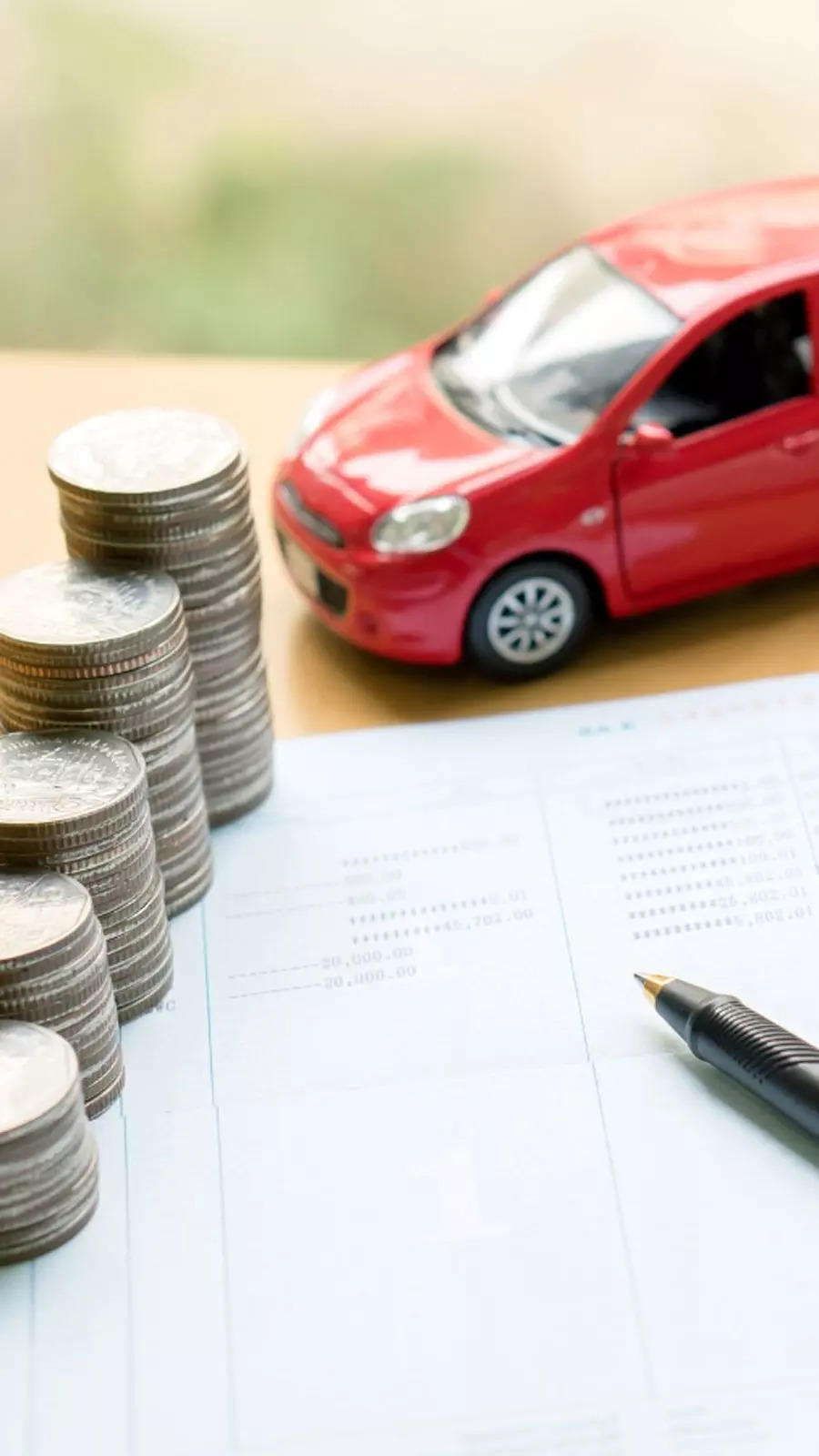 Avoid rejection of your motor insurance claim after an accident: 4 dos and don’ts post thumbnail image