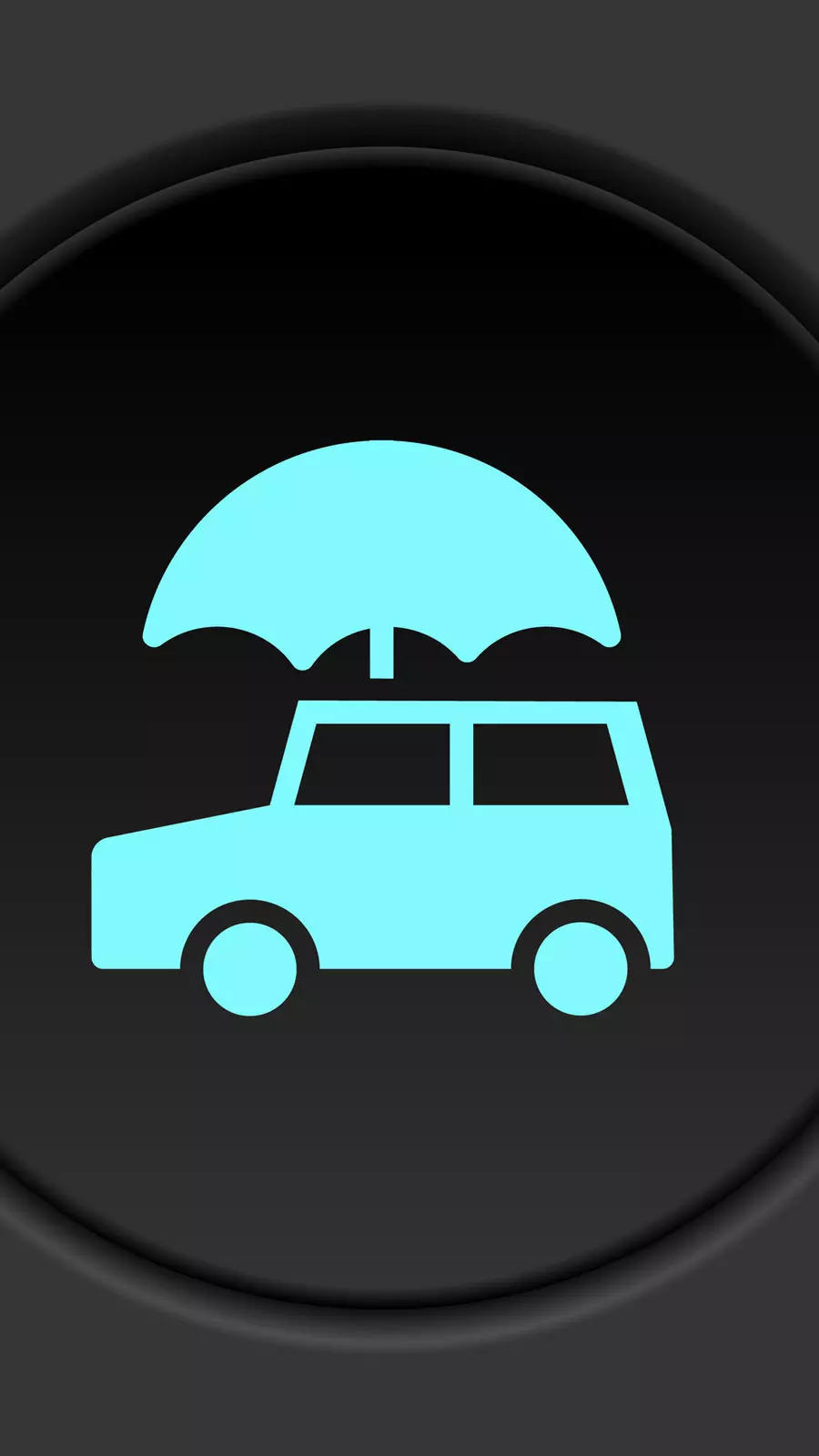 Your vehicle insurance may not work in these accident situations post thumbnail image