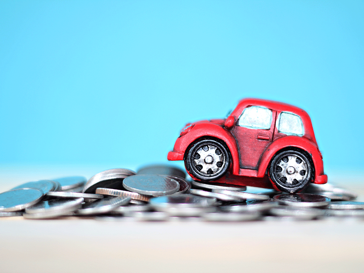 Insurers want 15-20% hike in third-party motor insurance premiums post thumbnail image
