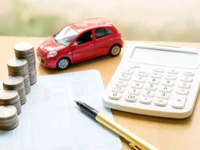 Know why add-on covers are beneficial to car owners post thumbnail image