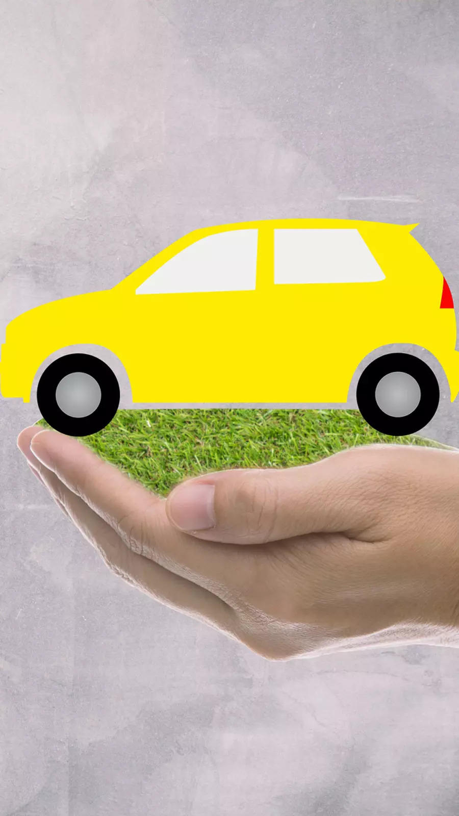 How to bring down your car insurance premium post thumbnail image