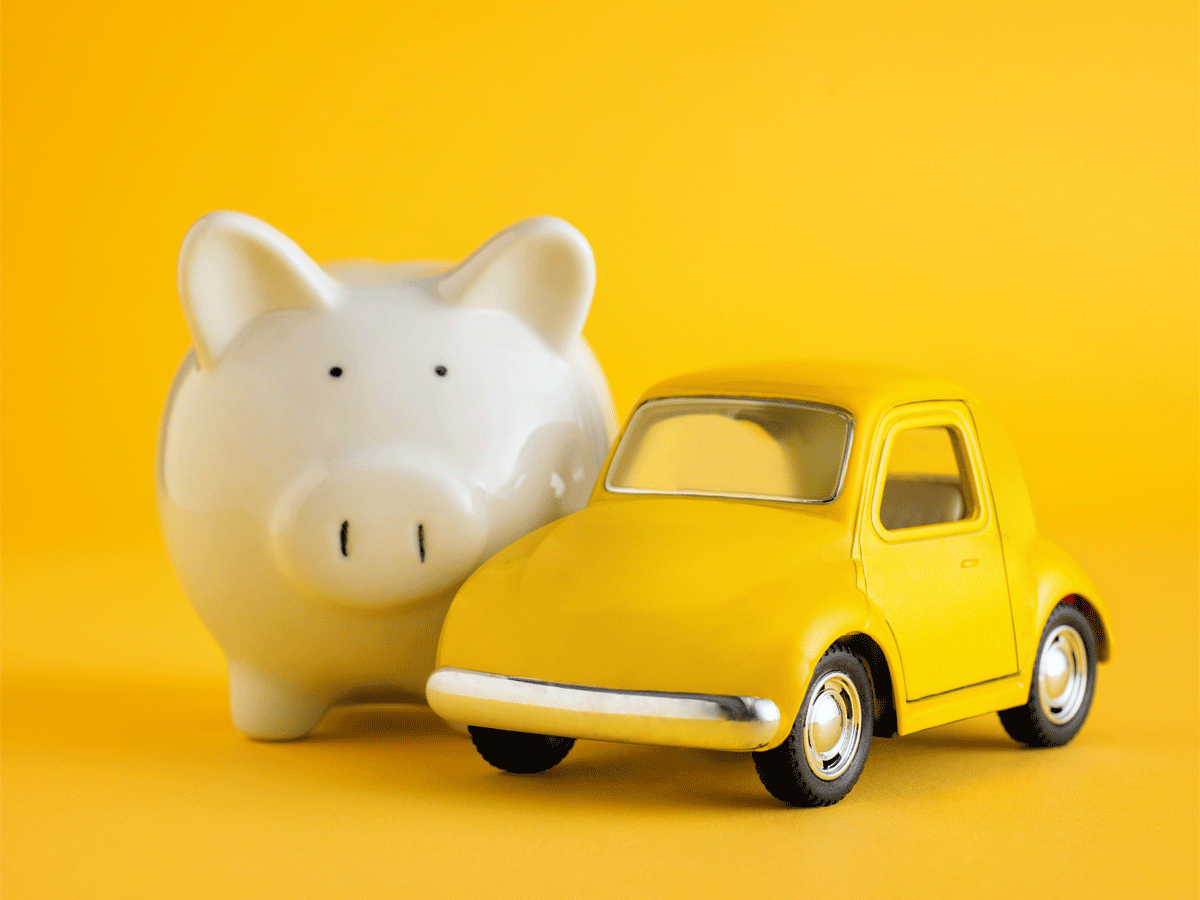 IRDAI proposes third-party motor insurance premium cars, two-wheelers for FY 2022-23 post thumbnail image