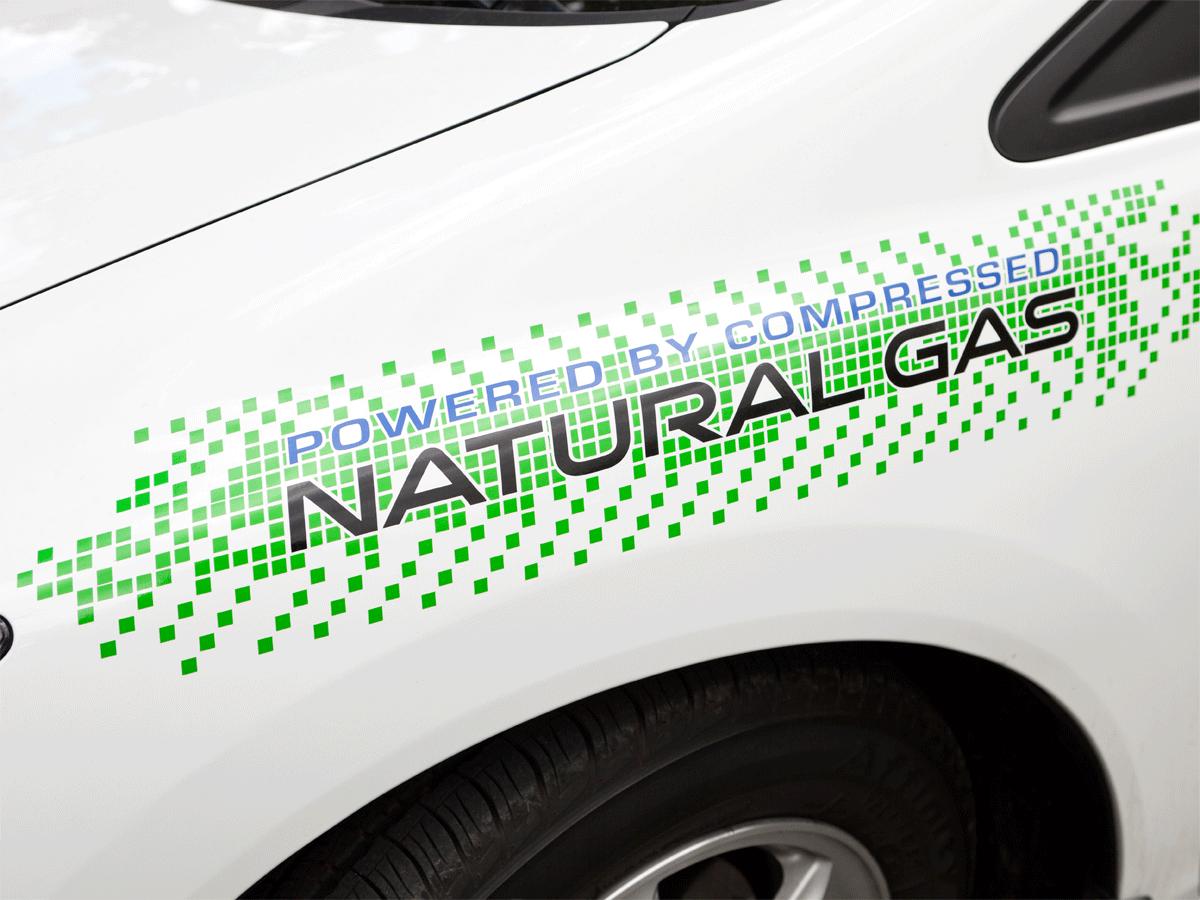 How your motor insurance policy changes after installation of LPG/CNG kit post thumbnail image