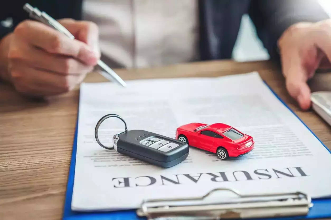 Digit’s ‘pay as you drive’ cover is 1st in industry post thumbnail image