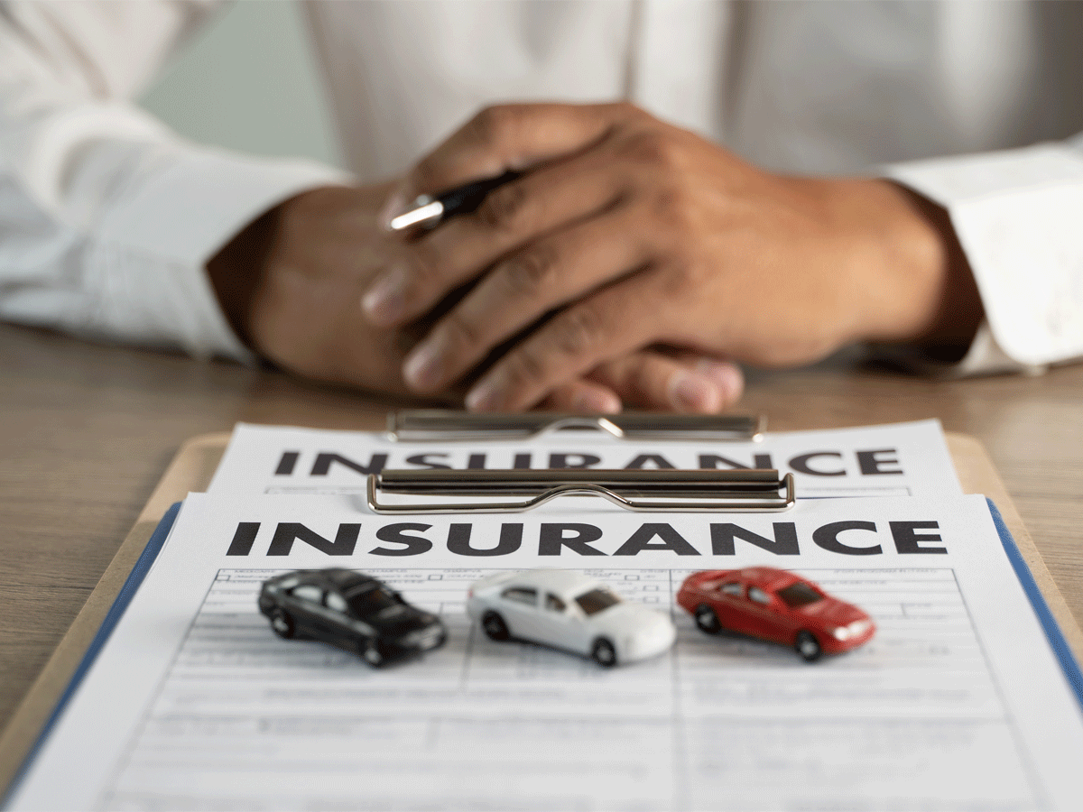 Motor floater insurance policy: 5 things to know post thumbnail image