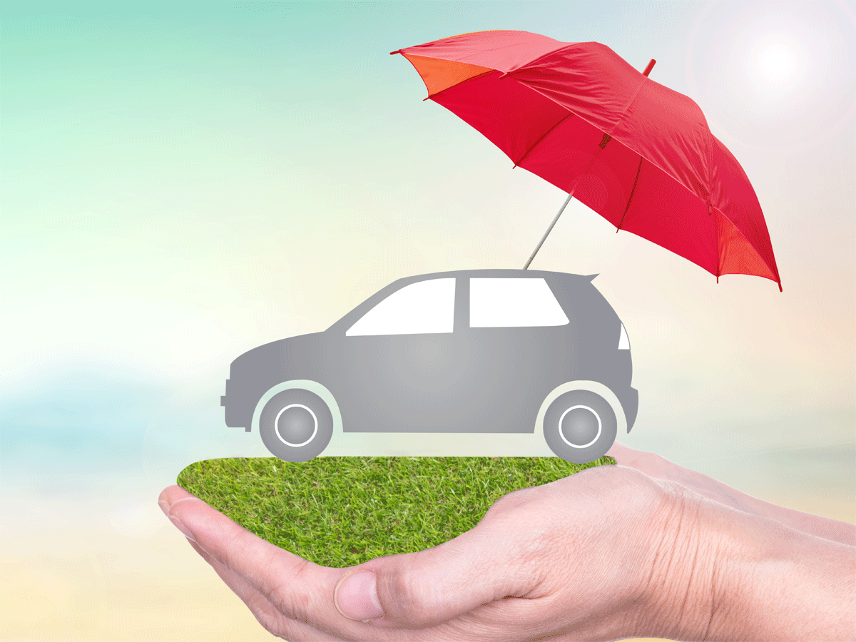 Latest third-party insurance premiums for cars, bikes as fixed by IRDAI post thumbnail image
