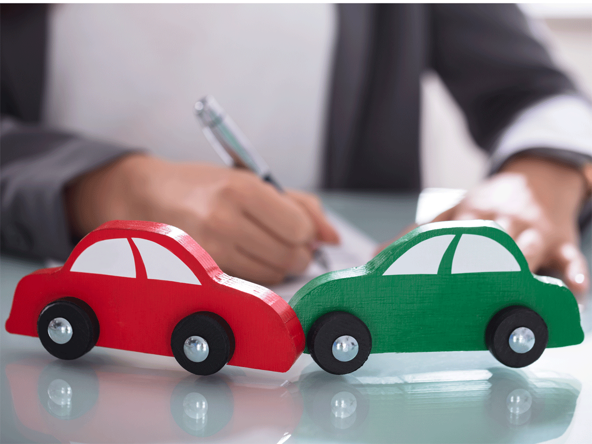 Long-term Third-Party, Own Damage motor insurance cover proposed: Know proposed features, price, premium post thumbnail image