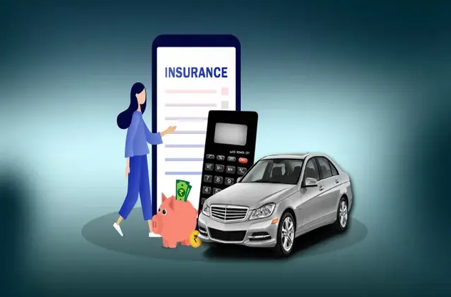 Automatic v/s Manual: Here’s how gear operation affects car insurance premium post thumbnail image
