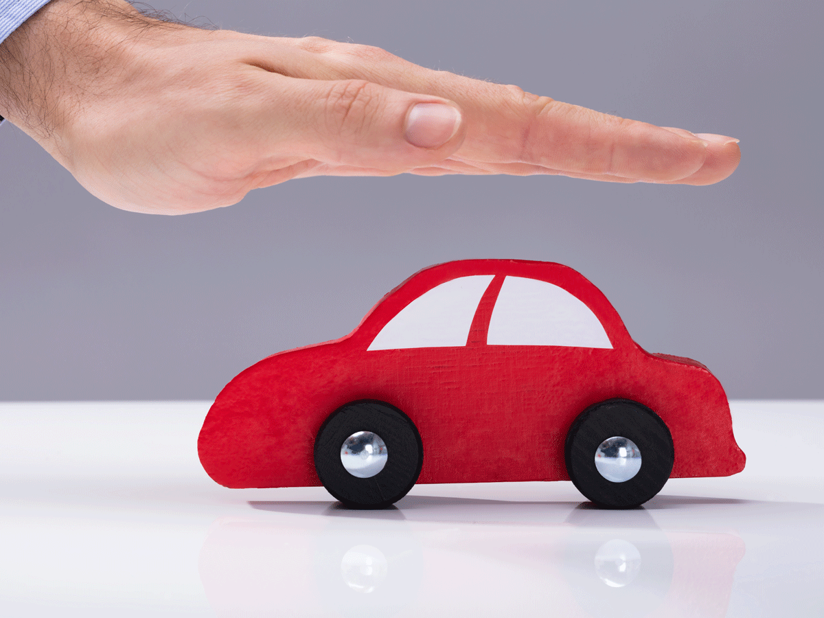 You can save 20% on car insurance premium if you buy Pay As You Drive; who should opt for it? post thumbnail image