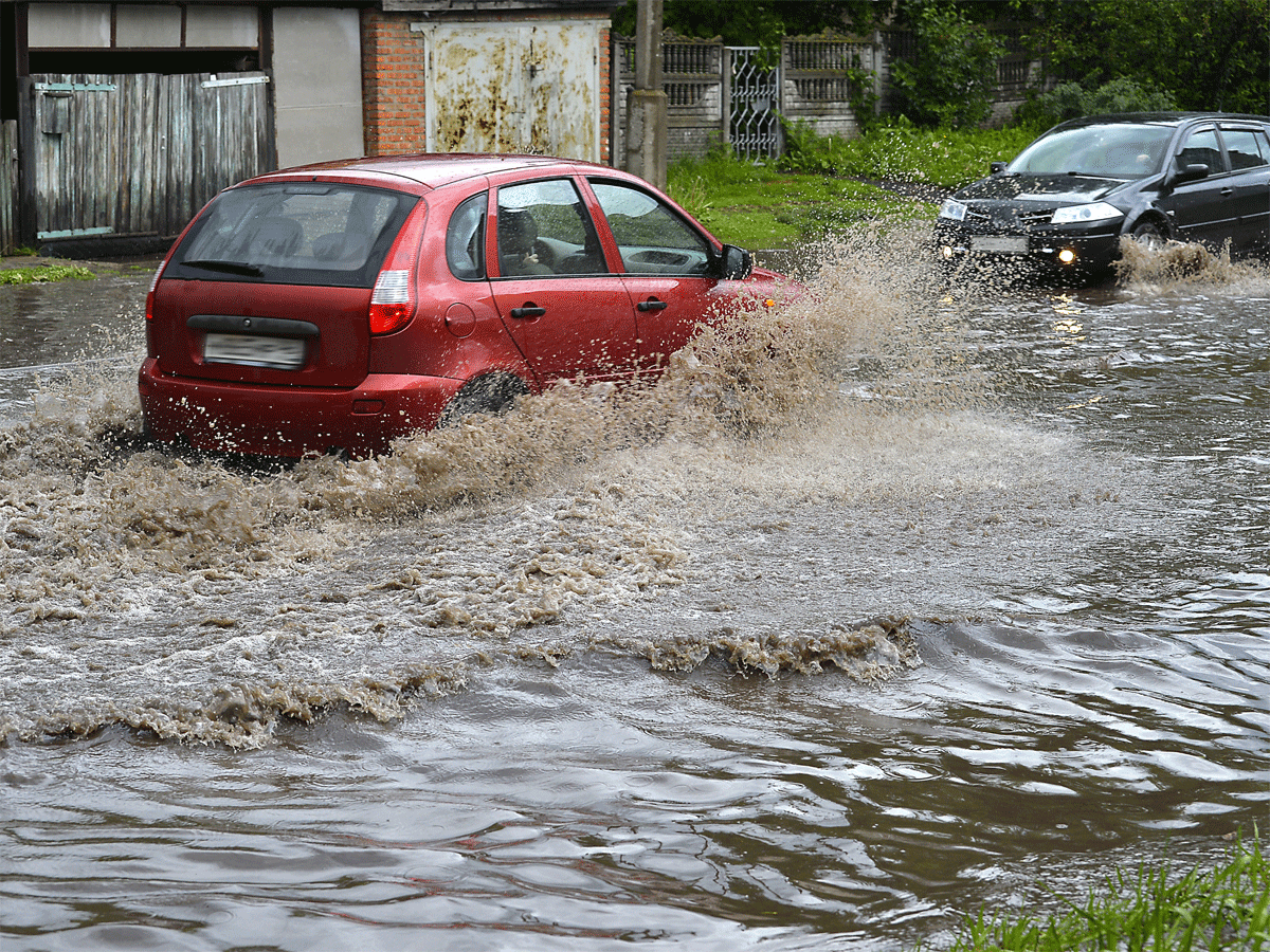 These car insurance add-ons worth Rs 6,500 can save you from paying Rs 3.5 lakh for rain damages post thumbnail image