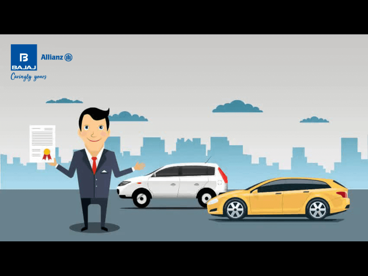 The road tax handbook: A complete guide to understanding road tax for vehicle owners in India post thumbnail image