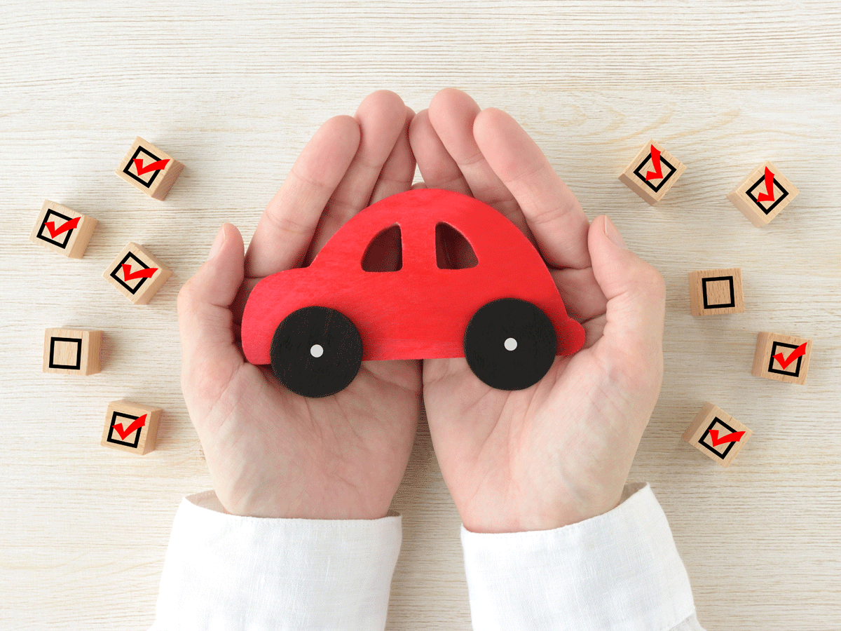 Save up to 25% on this car insurance premium if you are a good driver; here’s how to get it post thumbnail image