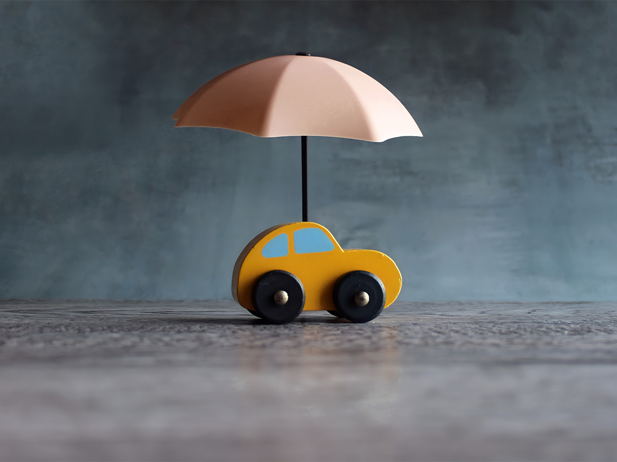 How to claim no claim bonus on new car insurance post thumbnail image