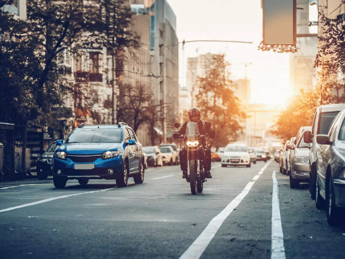 Understanding liability in vehicle insurance: What car and bike owners should know post thumbnail image