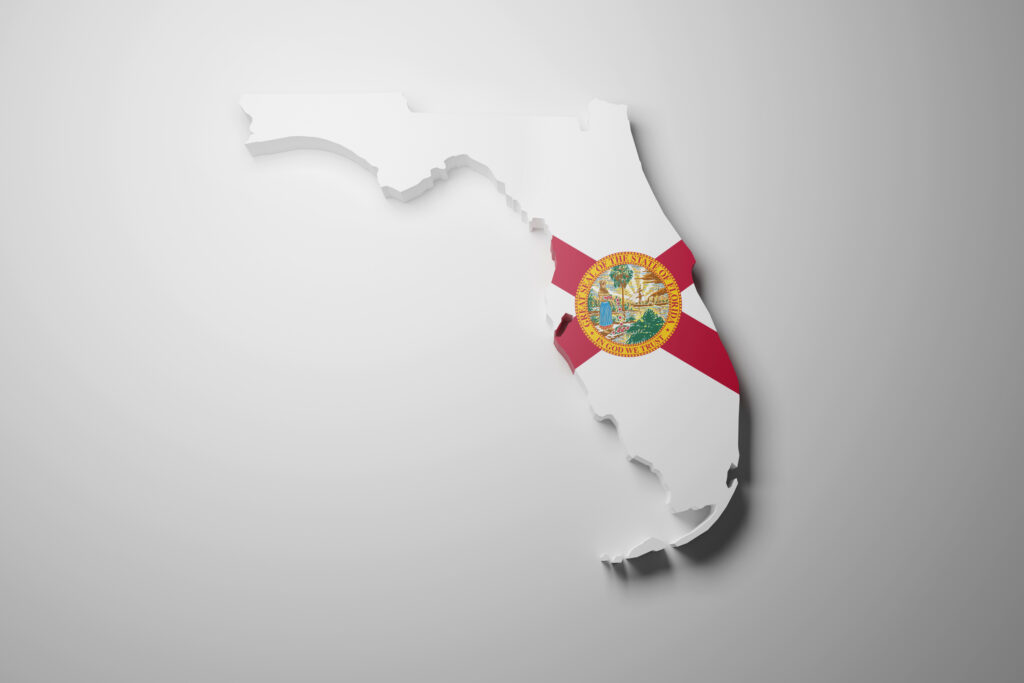 Florida Senate RejectsLegal-Reform Challenge post thumbnail image