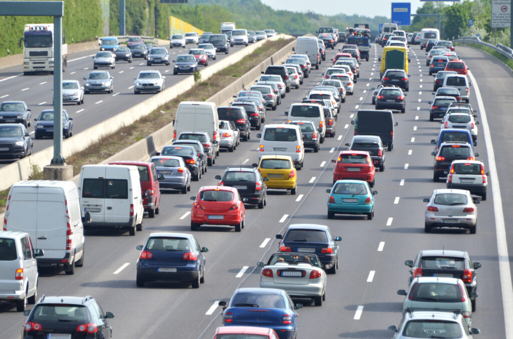 Personal Auto 2024 Underwriting Results Best Since Pandemic post thumbnail image