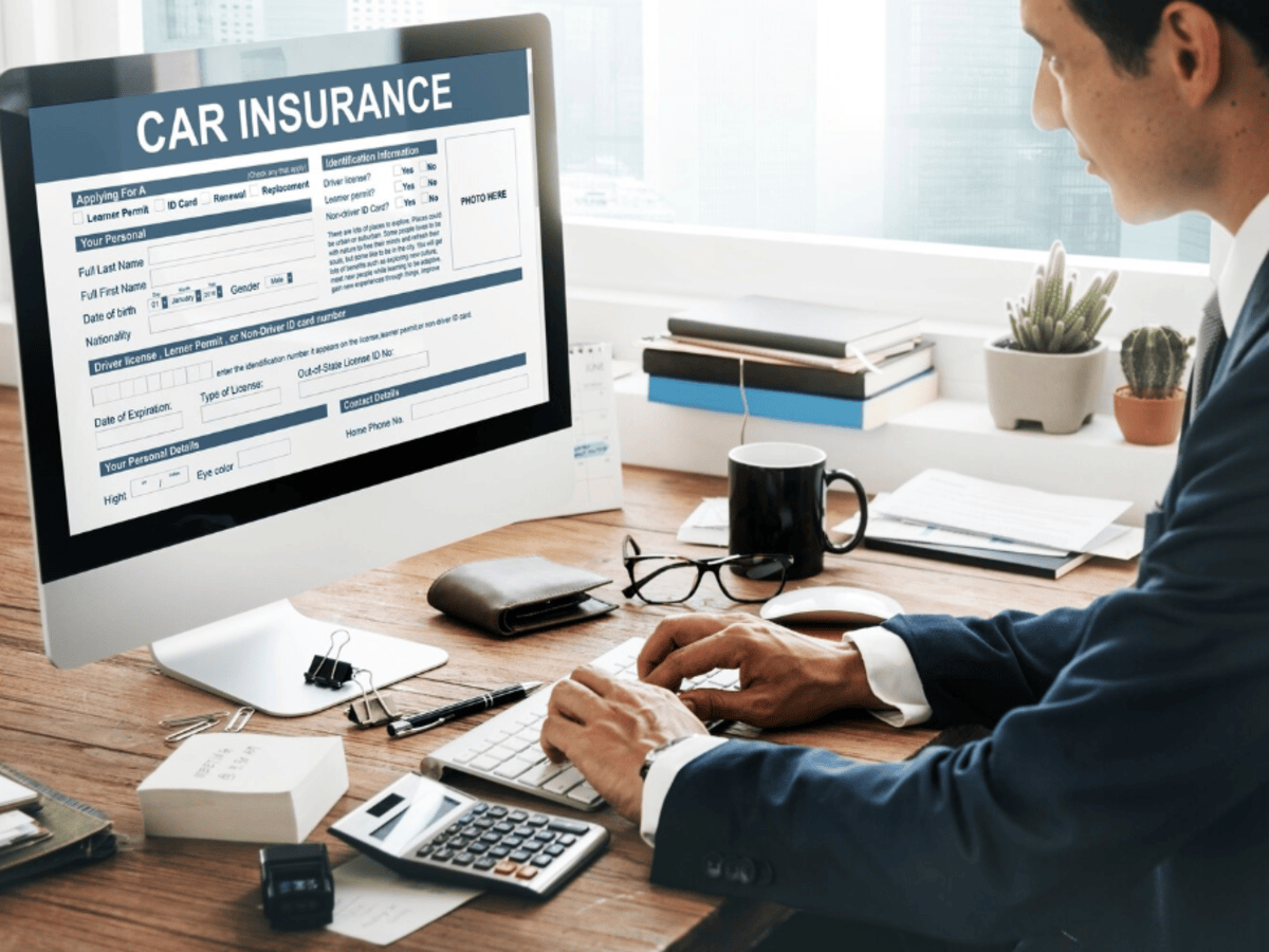 How regulatory changes are reshaping motor insurance in India post thumbnail image